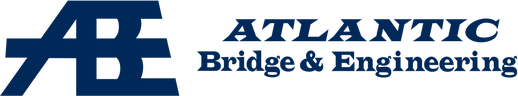 Atlantic Bridge & Engineering, Inc.